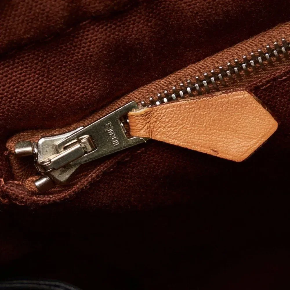 Hermes Fourre Tout PM - Picture 7 of 7